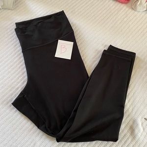 Fabletics Powerhold Leggings